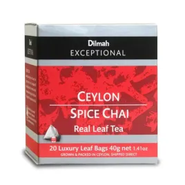 herbata-czarna-dilmah-ceylon-spice-chai-20tb