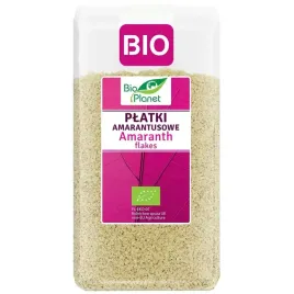 platki-z-amarantusa-platki-amarantusowi-bio-planet-600-g