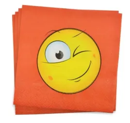 serwetki-smieszne-minki-buzki-miny-33-x-33-cm-20-sztuk-urodziny-impreza