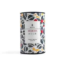 herbata-zielona-hojicha-japonska-bio-60-g-moya-matcha