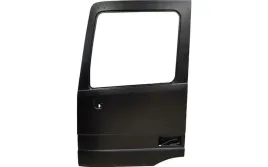 mercedes-actros-mp1-drzwi-lewe-budowalane-9417200405