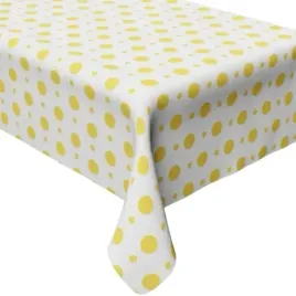 orbus-foliowy-w-kropki-zolte-100-x-130-cm-folia-grochy-groszki-zolty-zolta