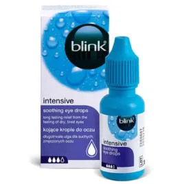 krople-nawilzajace-amo-ireland-blink-intensive-10-ml