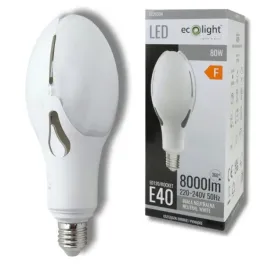 zarowka-led-do-lamp-ulicznych-gwint-e40-80w-4000k-8000lm-ecolight