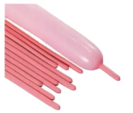 balony-dlugie-do-modelowania-rozowe-pastelowe-dekoracja-rurki-100szt