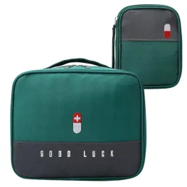 podrozna-kosmetyczka-apteczka-medyczna-2szt-domowa-na-lekarstwa-organizer