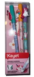 kayet-dlugopisy-wymazywalne-05mm-3szt-jednorozce-chmurka