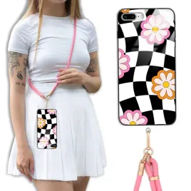 etui-do-iphone-8-plus-case-z-polyskiemorcrossglamor-pinkorkobieceorsubtelne