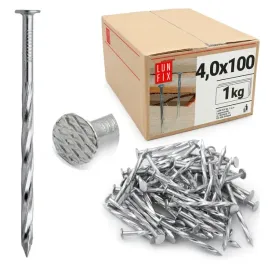 gwozdzie-budowlane-skrecane-skretne-100mm-4x100-ocynkowane-1kg