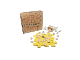 mata-sensoryczna-ortopedyczna-puzzle-alfabet-nauka-angielskiego-muffik