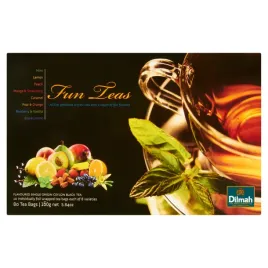 zestaw-herbat-dilmah-fun-teas-zestaw-czarnych-herbat-80tb