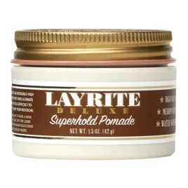 layrite-superhold-pomada-42g-bardzo-mocna