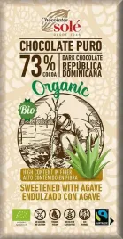 sole-czekolada-gorzka-73percent-kakao-z-oliwa-z-oliwek-bio-100-g