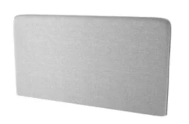 zaglowek-tapicerowany-do-polkotapczanu-bc-01-szary