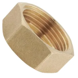 zaslepka-mosiezna-korek-3-4-dn20-diamond