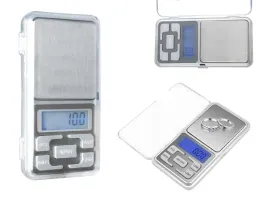 waga-elektroniczna-jubilerska-baterie-kuchenna-bardzo-precyzyjna-001g-200g