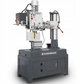 wiertarka-promieniowa-radialna-z-funkcja-frezowania-cormak-rd700x32-vario