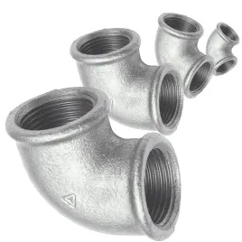 kolano-kolanko-ocynkowane-ocynk-3-8-zlaczka-diamond