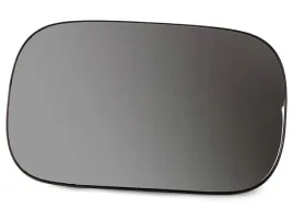 lusterko-do-obserwacji-dziecka-w-samochodzie-aucie-duze-bezpieczne-360