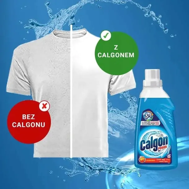 calgon-zel-750-ml-marka-calgon