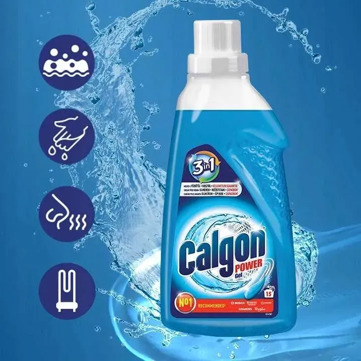 calgon-zel-750-ml-stan-nowy