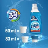 calgon-zel-750-ml-pojemnosc-750-ml