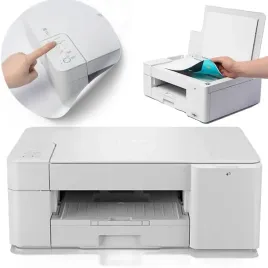 drukarka-wielofunkcyjna-atramentowa-kolor-brother-dcp-j1200we-wifi