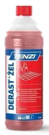 tenzi-derast-zel-do-usuwania-rdzy-i-kamienia-1l
