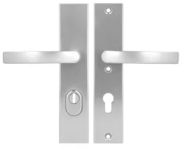 axa-klamka-antywlamaniowa-odin-rozstaw-92-f6-inox-flex