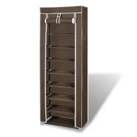 vidaxl-materialowa-szafka-na-buty-z-oslona-57-x-29-x-162-cm-brazowa