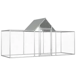 vidaxl-woliera-dla-kur-3-x-1-x-15-m-galwanizowana-stal