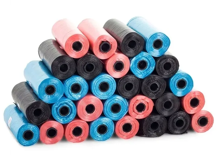 worki-dla-psa-3-rolki-19086-10-szt-cechy-dodatkowe-hipoalergiczne