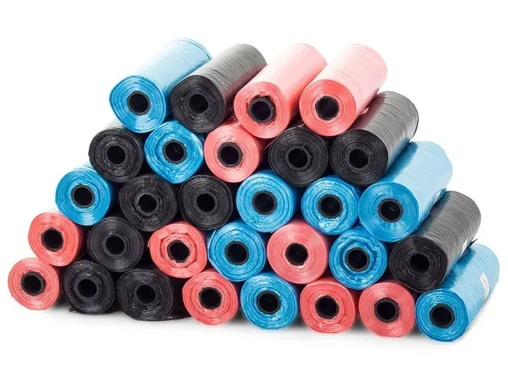 worki-dla-psa-3-rolki-19086-10-szt