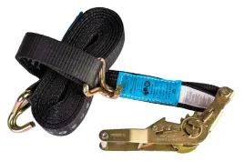 pas-transportowy-komplet-z-automatem-5m-25mm-1t-120dan