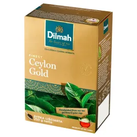 herbata-czarna-lisciasta-dilmah-ceylon-gold-250g