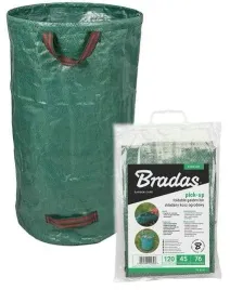 kosz-ogrodowy-torba-skladany-na-liscie-120l