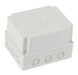 puszka-obudowa-gleboka-hermetyczna-natynkowa-190-x-240-x-160-cm-ip65