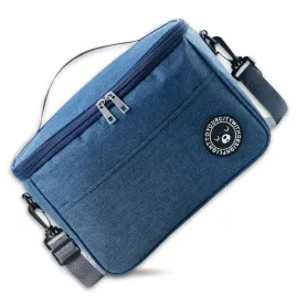 torba-lunch-box-plaze-sniadanie-duza-termiczna-jedzenie-izolacyjna-piknik