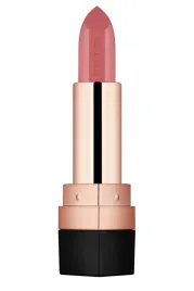 topface-instyle-creamy-lipstick-004