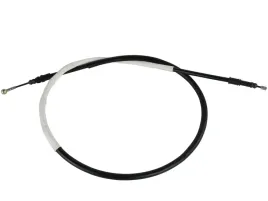 linka-ham-fiat-scudo-07greater-l-p-tarcza-ham-1614-1468