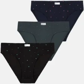 majtki-meskie-slipy-bawelniane-klasyczne-wzorzyste-3-pak-moraj-xl-w4