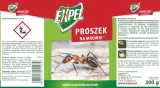 expel-proszek-na-mrowki-300g-stan-opakowania-oryginalne