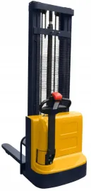 wozek-masztowy-elektryczny-paleciak-paletowy-sztaplarka-2000kg-35m-2x120ah