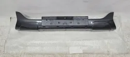 nowy-org-spoiler-dokladka-zderzaka-przod-renault-kadjar-i-2015-2018