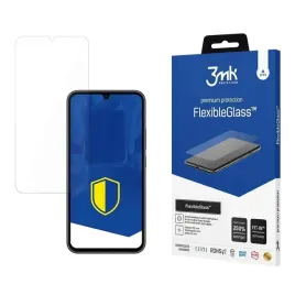 szklo-hybrydowe-3mk-flexibleglass-samsung-galaxy-a54-5g
