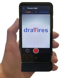translator-dravires-tlumacz-glosowy-mowy-jezyk-polski-dziala-offline-wifi