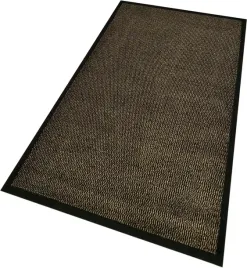wycieraczka-antyposlizgowa-40x60cm-na-gumiez-rantemkolor-brazowy