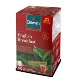 herbata-dilmah-english-breakfast-50tb