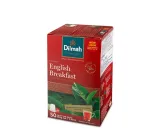 herbata-dilmah-english-breakfast-50tb-forma-ekspresowa