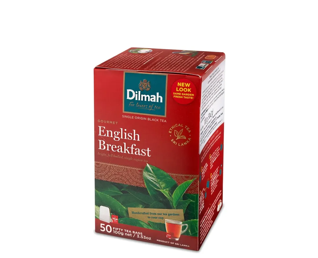 herbata-dilmah-english-breakfast-50tb